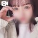 ⋆꙳⸜⸜ 6日目❣️⸝⸝꙳⋆