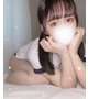 ⋆꙳⸜⸜ 残り2日🤞🏻 ⸝⸝꙳⋆