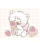 💌本指名 Uさんへ💌