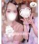 ⋆꙳⸜⸜ 10日間ありがとう❣️⸝⸝꙳⋆