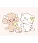 💌本指名 Oさんへ💌