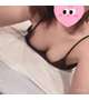 次回18時40分〜