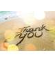 thankyou
