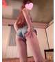 冷やし○○○始まってます🍑
