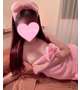 ぽかぽか超えてだくだく