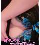 夜からも♡