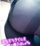 スーパーか(＞＜)[お題]from:しろさん