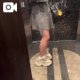 あっという間すぎて毎回･･･😳