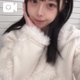 あと6日♡