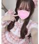 🎀10月の出勤日🎀