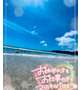 おはようございます☀️