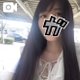 みて〜！！(動画)