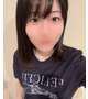 おもしろ話