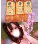 💌本指名様