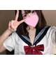💌本指名様