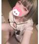 ちゃんと読んでる？