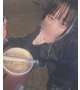 背徳感も罪の味🏩🍌💕