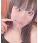 今日は絶対に会わないと🥹՞