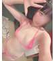 今回も急に来ちゃって❣️