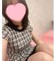 いっぱい🍼