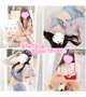 予約開始🙌🏻