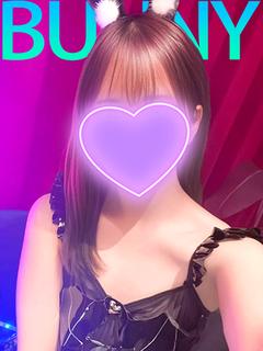 あるか
