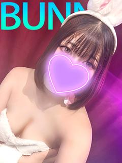 こあ