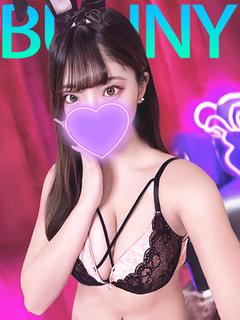 ちか