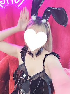 ぴの