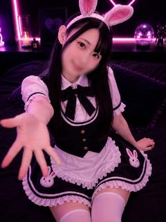 めろ