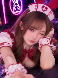 よな