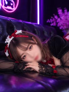 Cutie Bunny デリヘル NAGI
