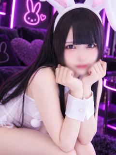 Cutie Bunny デリヘル RAZU