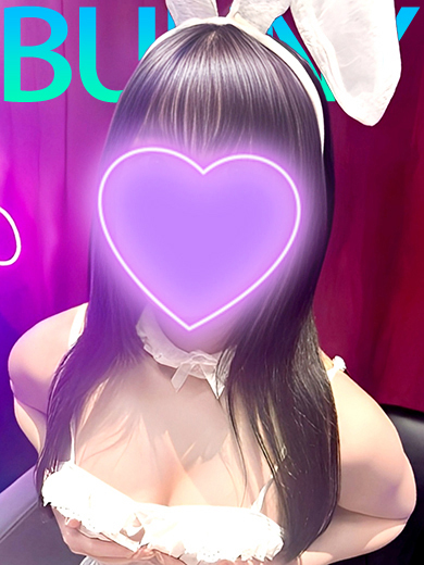 みおり