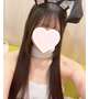 はじめまして🐰‎🤍