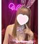 ラブコール、うれしすぎたっ💞