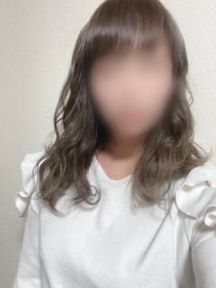 つきか
