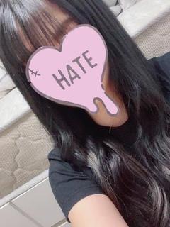 みき　強制2度抜き!!