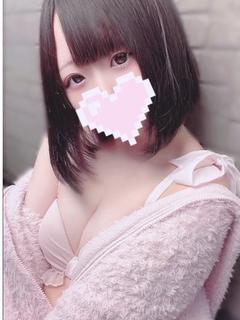 シズク