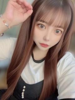 モエナ