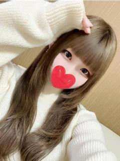 ミナミ