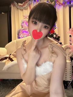 ユリ