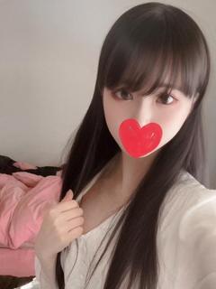 ユウナ