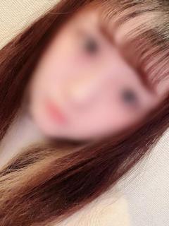 ミナモ