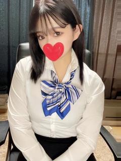 ネイロ