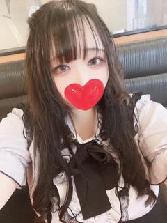 ミュウ
