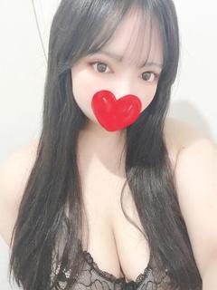 ミミ
