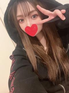 マリル