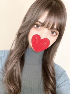 リイサ