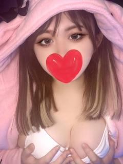 ミズキ